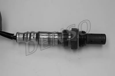 Sonda lambda, sensor de oxigênio até o catalisador Subaru 22641AA032 preço, a partir de 60,43 USD
