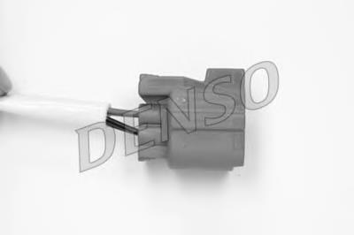 Compre DOX0307 Denso Sonda lambda, sensor de mistura pobre