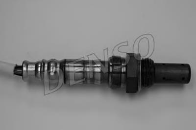Sonda lambda, sensor de mistura pobre DOX0307 Denso