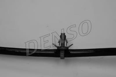 22641AA032 Subaru Sonda lambda, sensor de oxigênio até o catalisador