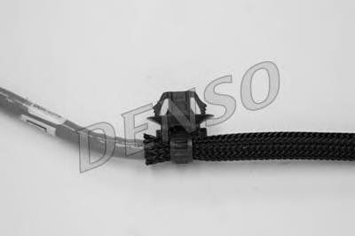 Sonda lambda, sensor de oxigênio até o catalisador Denso DOX0308 preço, a partir de 74,52 USD