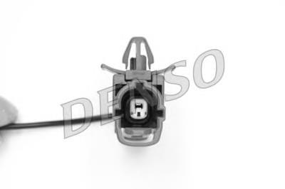 BP4W18861B Mazda Sonda lambda, sensor de oxigênio