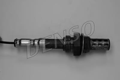 Sonda lambda, sensor de oxigênio Mazda BP4W18861B
