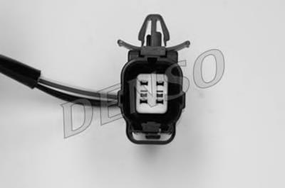 Compre 11787530318 BMW Sonda lambda, sensor de oxigênio