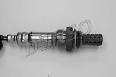 Sonda lambda, sensor de oxigênio BMW 11787530318 preço, a partir de 111,71 USD