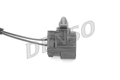 Sonda lambda, sensor de oxigênio BMW 11787530318