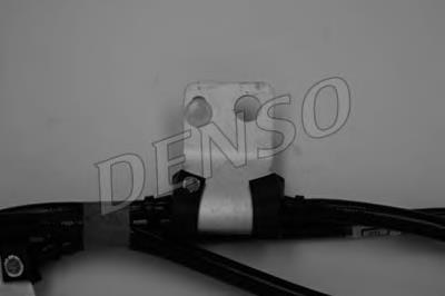 11787530318 BMW Sonda lambda, sensor de oxigênio