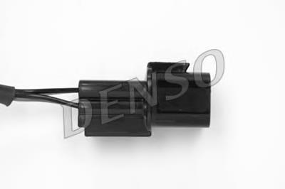 1588A020 Mitsubishi Sonda lambda, sensor de oxigênio até o catalisador