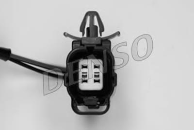 Sonda lambda, sensor de oxigênio Honda 36531P2YG01 preço, a partir de 56,18 USD