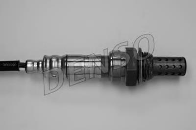 Compre 36531P2YG01 Honda Sonda lambda, sensor de oxigênio