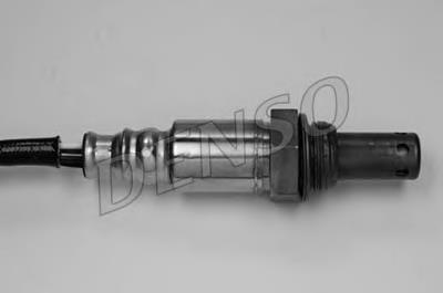 Sonda lambda, sensor de oxigênio até o catalisador Toyota 8946712020 preço, a partir de 71,51 USD