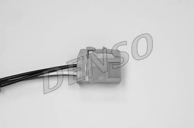 8946764020 Toyota Sonda lambda, sensor de oxigênio