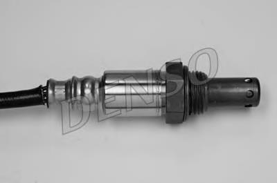 Compre ADT370114 Blue Print Sonda lambda, sensor de oxigênio