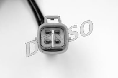 Compre 8946712020 Toyota Sonda lambda, sensor de oxigênio até o catalisador