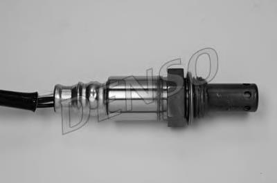Compre 8946764020 Toyota Sonda lambda, sensor de oxigênio