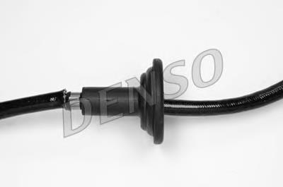 Sonda lambda, sensor de oxigênio Toyota 8946764020 preço, a partir de 81,21 USD