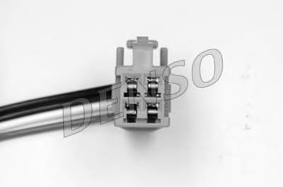 Sonda lambda, sensor de oxigênio Toyota 8946764020