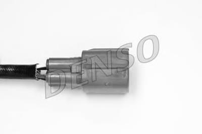 Sonda lambda, sensor de oxigênio Blue Print ADT370114 preço, a partir de 105,34 USD
