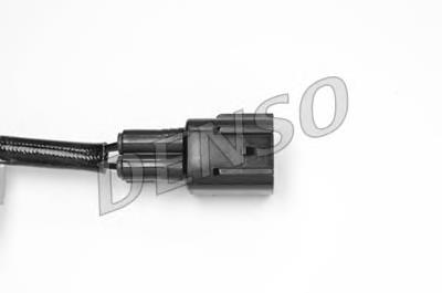 Compre 894650D110 Toyota Sonda lambda, sensor de oxigênio até o catalisador