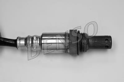 894650D110 Toyota Sonda lambda, sensor de oxigênio até o catalisador
