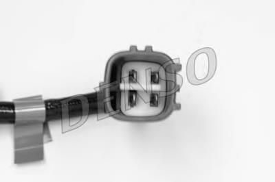 Compre 8946733060 Toyota Sonda lambda, sensor direito de oxigênio até o catalisador