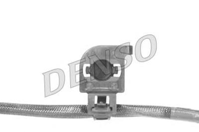 Sonda lambda, sensor de oxigênio Triscan 884513030 preço, a partir de 60,87 USD