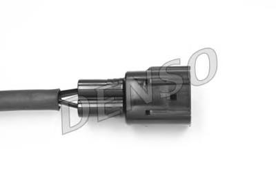 Compre 8946553140 Toyota Sonda lambda, sensor esquerdo de oxigênio depois de catalisador