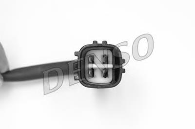8946553140 Toyota Sonda lambda, sensor esquerdo de oxigênio depois de catalisador