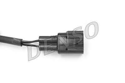Compre 81536 Meat&Doria Sonda lambda, sensor direito de oxigênio depois de catalisador