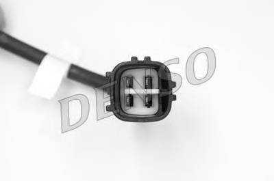 Compre 884513030 Triscan Sonda lambda, sensor de oxigênio