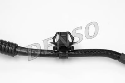 Sonda lambda, sensor de oxigênio ES2015612B1 Delphi