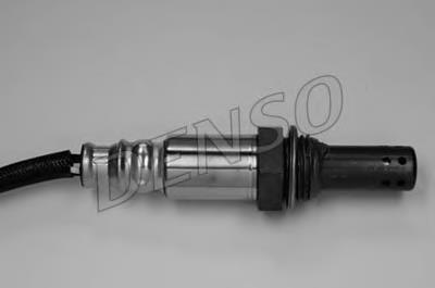 Compre ES2015612B1 Delphi Sonda lambda, sensor de oxigênio