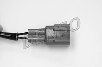 Sonda lambda, sensor de oxigênio depois de catalisador 8946552060 Toyota