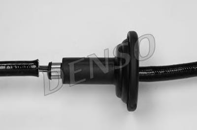 Compre 8946552060 Toyota Sonda lambda, sensor de oxigênio depois de catalisador