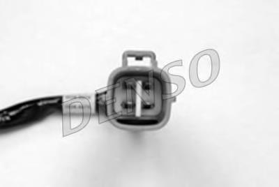 8946505190 Toyota Sonda lambda, sensor de oxigênio