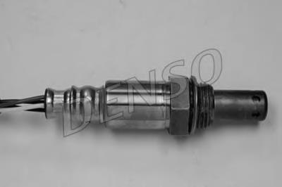 Sonda lambda, sensor de oxigênio até o catalisador Volvo 30651723 preço, a partir de 139,66 USD