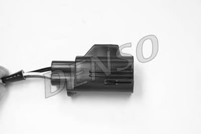 Compre 30651723 Volvo Sonda lambda, sensor de oxigênio até o catalisador