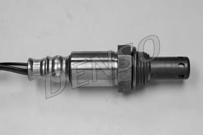 Sonda lambda, sensor de oxigênio até o catalisador Denso DOX0412 preço, a partir de 82,63 USD
