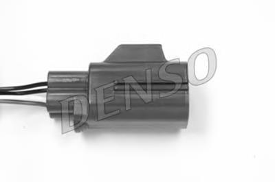 Sonda lambda, sensor de oxigênio Denso DOX0413 preço, a partir de 90,22 USD