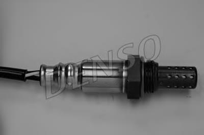 Compre 466016355106 Magneti Marelli Sonda lambda, sensor de oxigênio