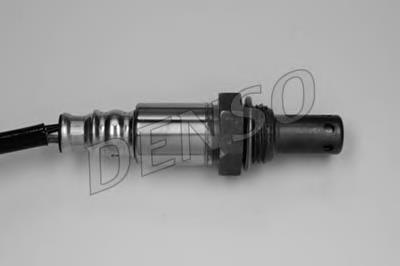 Sonda lambda, sensor de oxigênio depois de catalisador Denso DOX0360