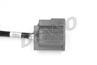 Sonda lambda, sensor de oxigênio depois de catalisador Denso DOX0360 preço, a partir de 199,33 USD