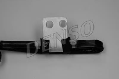 Compre DOX0360 Denso Sonda lambda, sensor de oxigênio depois de catalisador