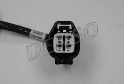 Sonda lambda, sensor de oxigênio Denso DOX0427