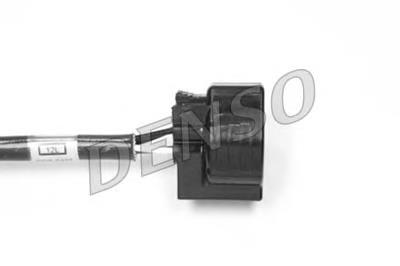 Sonda lambda, sensor de oxigênio Denso DOX0427 preço, a partir de 89,72 USD