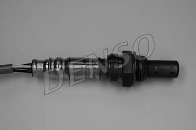 Compre C2S51801 Jaguar Sonda lambda, sensor de oxigênio até o catalisador