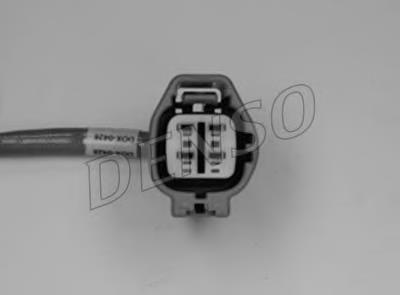 Compre C2S51801 Jaguar Sonda lambda, sensor de oxigênio até o catalisador