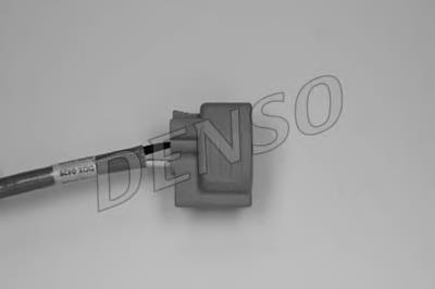 Sonda lambda, sensor de oxigênio até o catalisador Jaguar C2S51801 preço, a partir de 93,64 USD