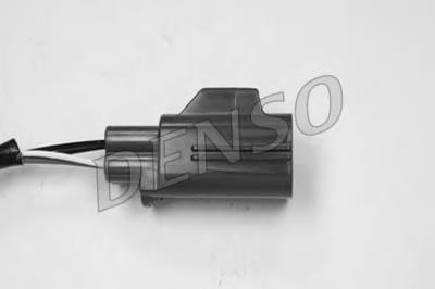Compre MHK500960 Land Rover Sonda lambda, sensor de oxigênio depois de catalisador