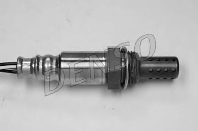 Sonda lambda, sensor de oxigênio depois de catalisador Land Rover MHK500960 preço, a partir de 35,59 USD